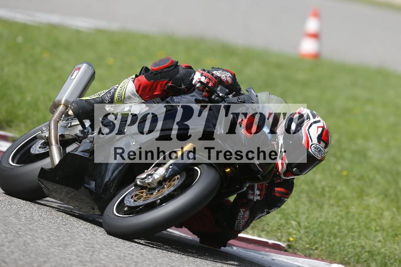 /51 09.09.2025 PROMAX ADR/Gruppe rot/11